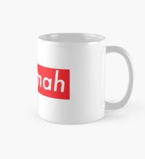 Minnesota Classic Mug