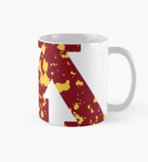 Minnestota Classic Mug