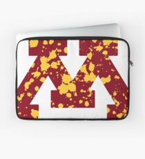 Minnestota Laptop Sleeve