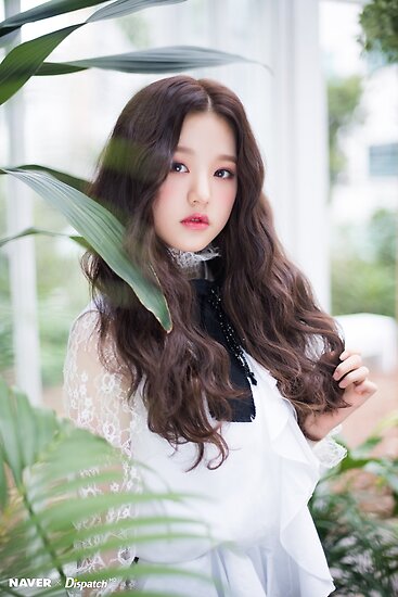 iz*one jang won-young ile ilgili gÃ¶rsel sonucu