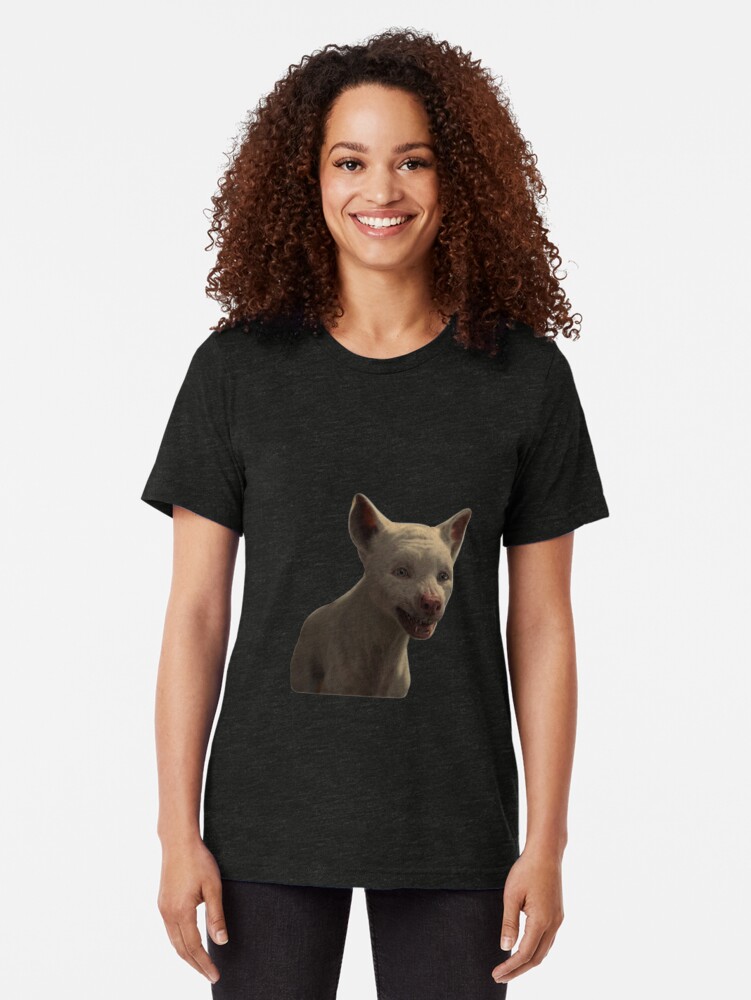 bhoot shirt