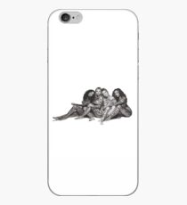 Little Mix iPhone Case