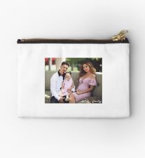 ACE family Studio Pouch