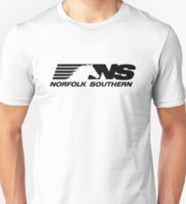 Norfolk Southern Gifts & Merchandise | Redbubble
