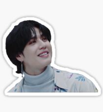 Miracle Yugyeom Sticker