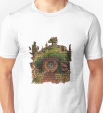 Bag End Unisex T-Shirt