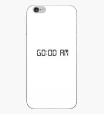 MAC Miller iPhone-Hülle & Cover