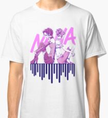NANA Classic T-Shirt