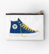 Trinity Converse Studio Pouch