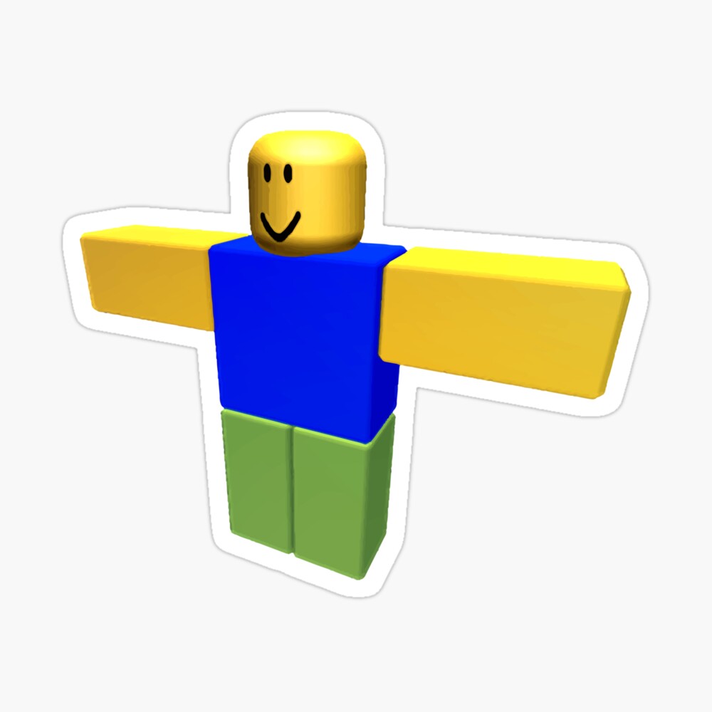 Buff T Pose Noob Roblox - blox hunt roblox codes march 2019 pose add on for...