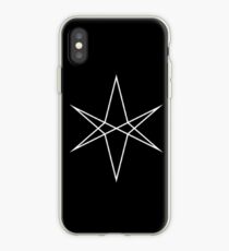 coque samsung s6 bring me the horizon coque samsung s6 bring me the horizon