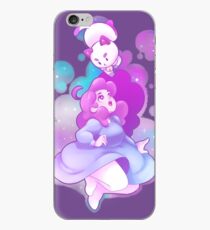 Bee and Puppycat iPhone Case