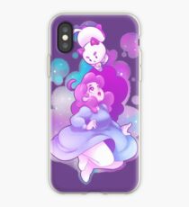 Bee And Puppycat iPhone cases & covers for XS/XS Max, XR, X, 8/8 Plus ...