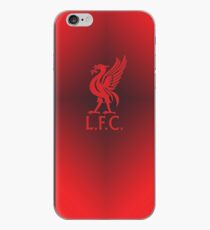 LFC iPhone Case