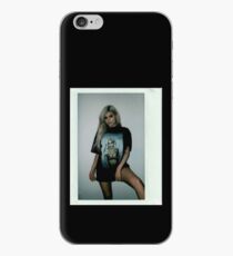 Kylie Jenner Polaroid 3.0 iPhone Case