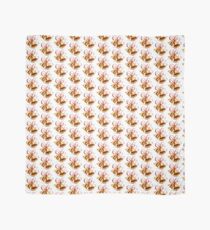Christmas Bells Scarf