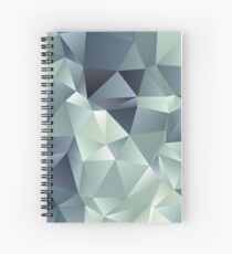 The sarcasm is strong with this one Spiral Notebook