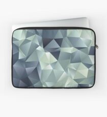 The sarcasm is strong with this one Laptop Sleeve