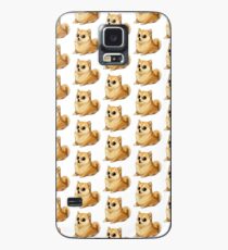 Kawaii Doge - Meme Case/Skin for Samsung Galaxy