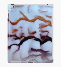 Yoghurtland. II iPad Case/Skin
