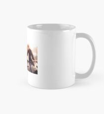 Fantastic Beasts: The Crimes of Grindelwald GGAD Mug