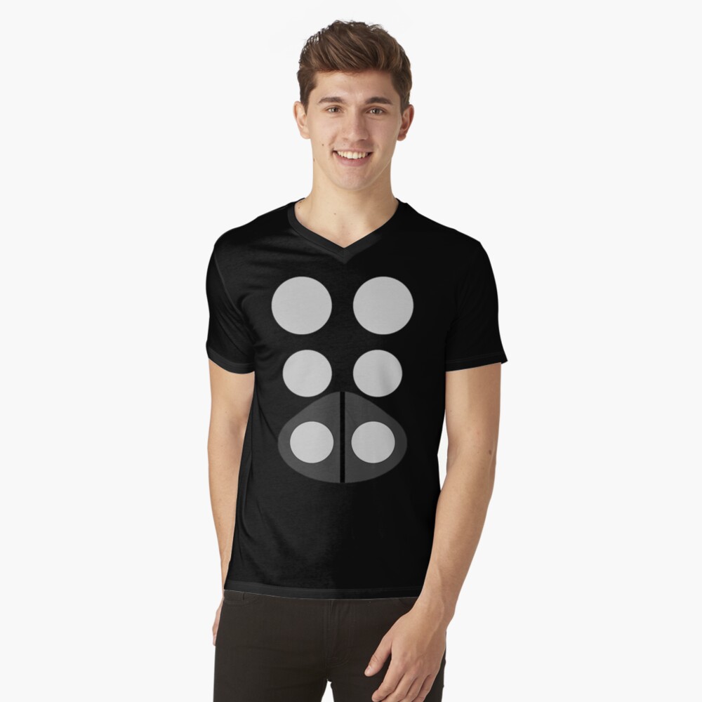 Download "Thor Costume Tee" T-shirt by Dfassna1 | Redbubble