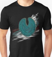 In Motion Unisex T-Shirt