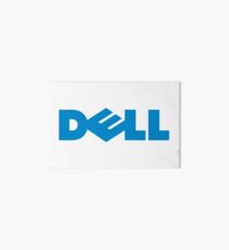 dell Art Board