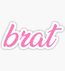 Gör Sticker