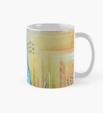Irrigation  Classic Mug