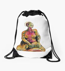 Liminal Sac à cordon