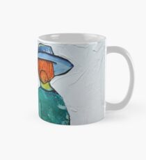 Chosen Family Classic Mug