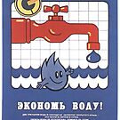 ussr cccp cold war soviet union propaganda posters #text #cartoon #poster #sketch #toy #cute #child #fun #flag #vertical #colorimage #typescript #merchandise #design #bannersign #retrostyle by znamenski