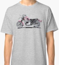 Triumph Bonneville T120 Classic T-Shirt