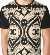 xc Graphic T-Shirt