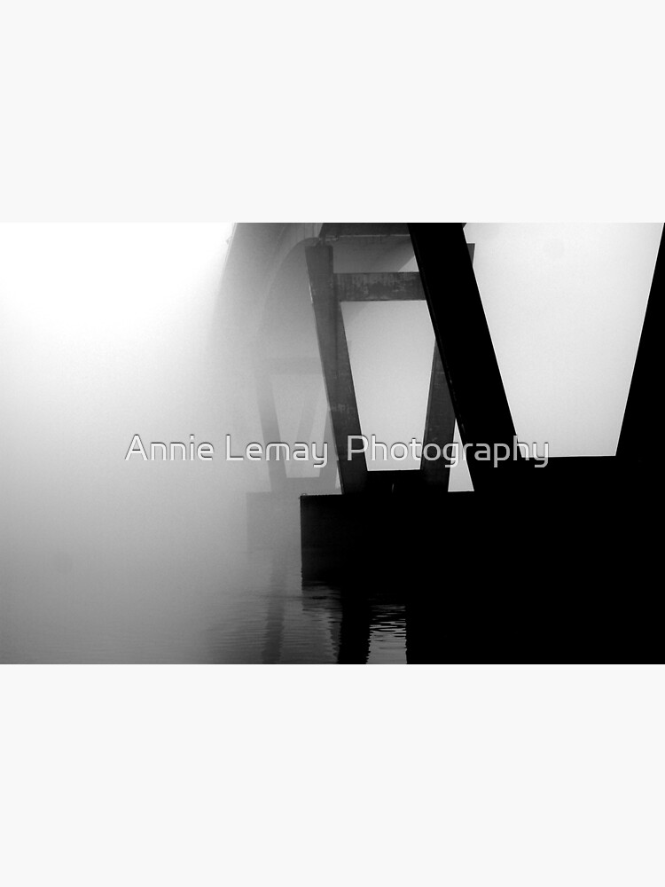 Vanish by ajlphotography