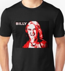 billy connolly t shirt