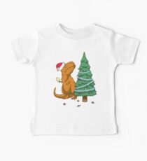 The Struggle Baby Tee