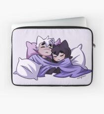 Sheith Naptime Laptop Sleeve