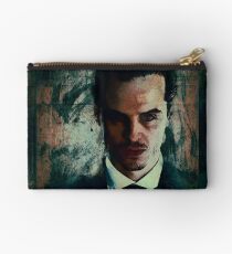 Moriarty Studio Pouch