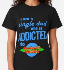 Cool Math Games Clothing Redbubble