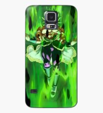 Broly Case/Skin for Samsung Galaxy