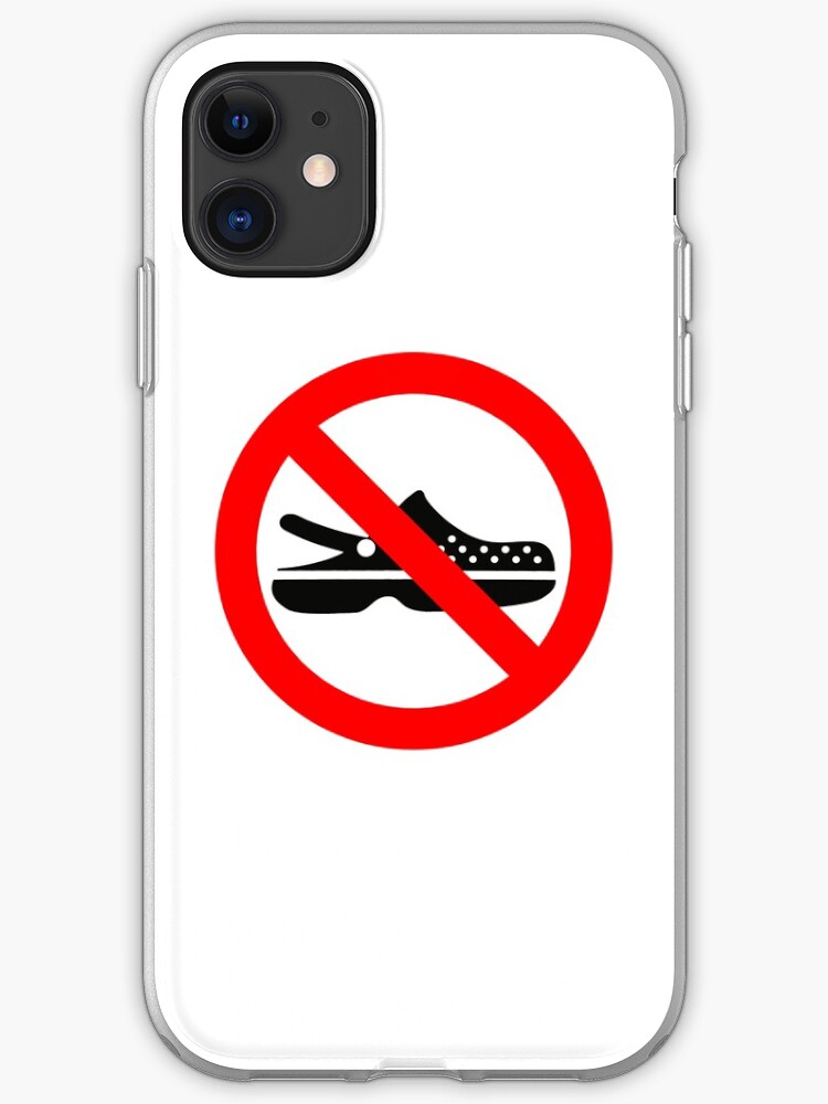 Get Sprueche nein For iPhone Free