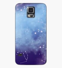 Galaxy Case/Skin for Samsung Galaxy