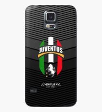Funda/vinilo para Samsung Galaxy Juventus FC Alternate Retro Logo Design | est 1897 - Almohada | Caja del teléfono | Tableta | Camiseta | Duvet | Taza | Reloj | Cartel | Decoración del hogar y más