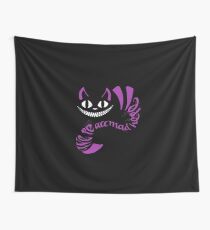Tela decorativa Estamos todos enojados aquí