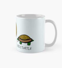 Philostuffer Tasse (Standard)