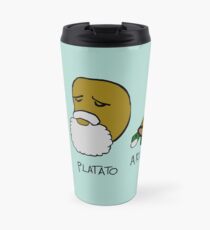 Philostuffer Thermobecher