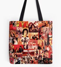 Oh, Rocky! Tote Bag