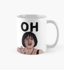 Nessa OH Gavin and Stacey Mug